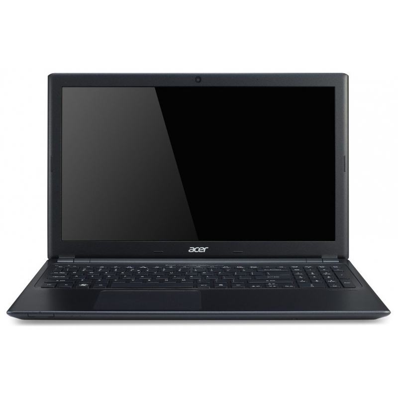 Ноутбук Acer Aspire V5-573G-34014G50AKK (NX.MCFEU.002) в Киеве