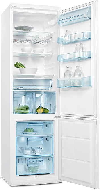 Холодильник Electrolux ERB 40233 W в Киеве