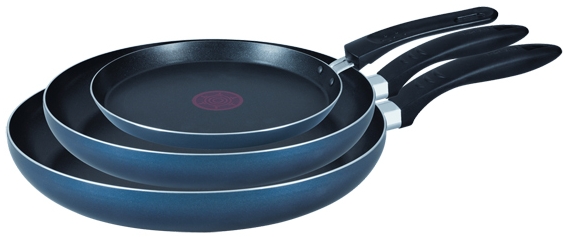 Набор TEFAL Premier 04081310 (тефаль) в Києві
