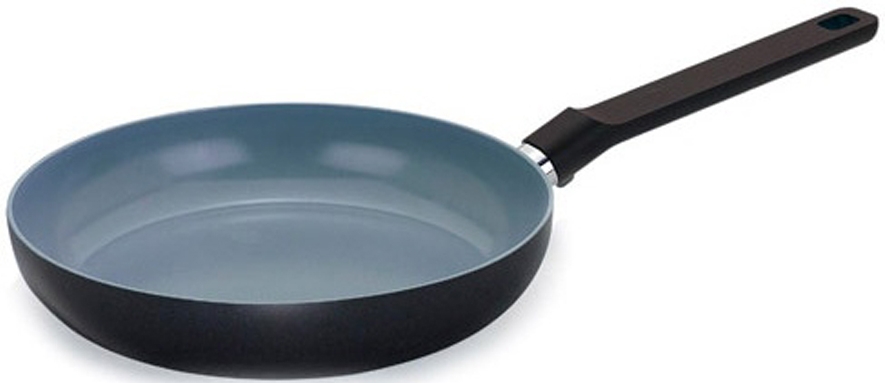 Сковорода Green Pan 1478 Nairobi 28см (грин пен) в Киеве