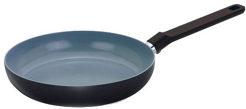 Сковорода Green Pan 1796 Nairobi 26см (грин пен) в Києві