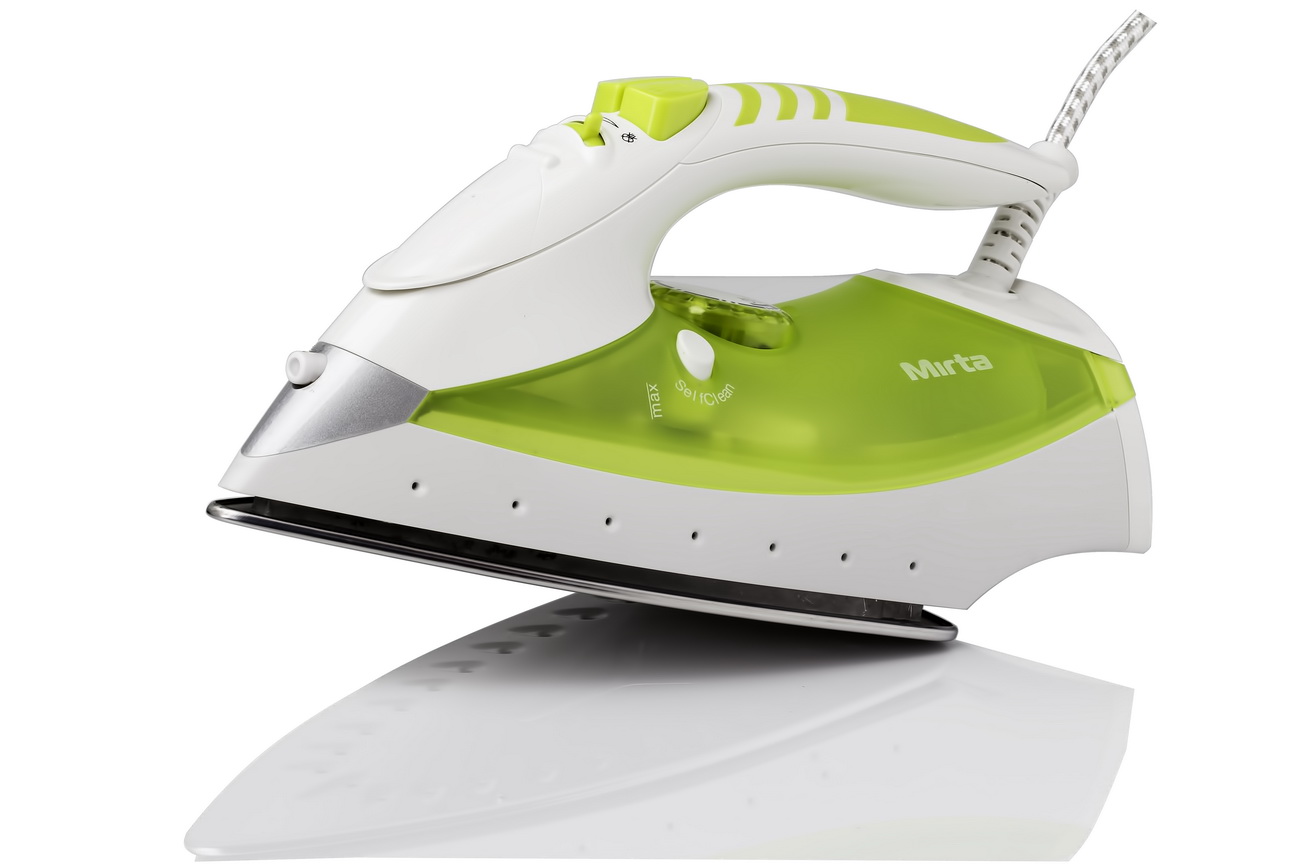 Утюг MIRTA IRO370 в Киеве