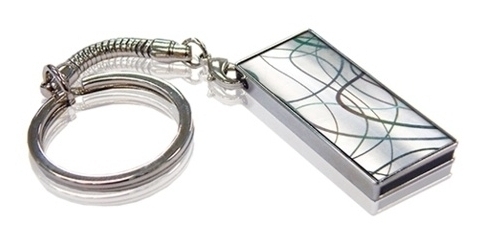 Накопитель USB 4Gb Transcend JETFlash V90C 4Gb (TS4GJFV90C) в Киеве