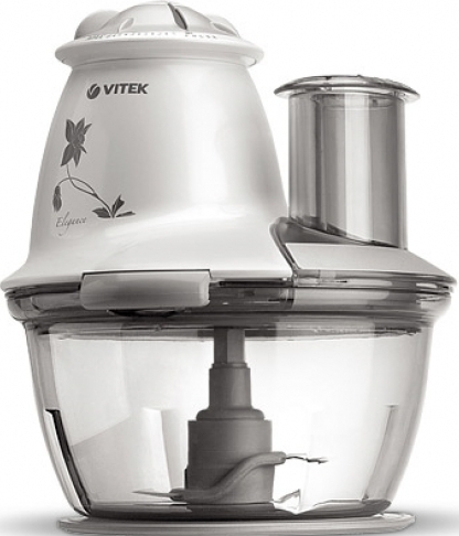 Кухонный комбайн Vitek VT- 1604 (Витек) в Києві