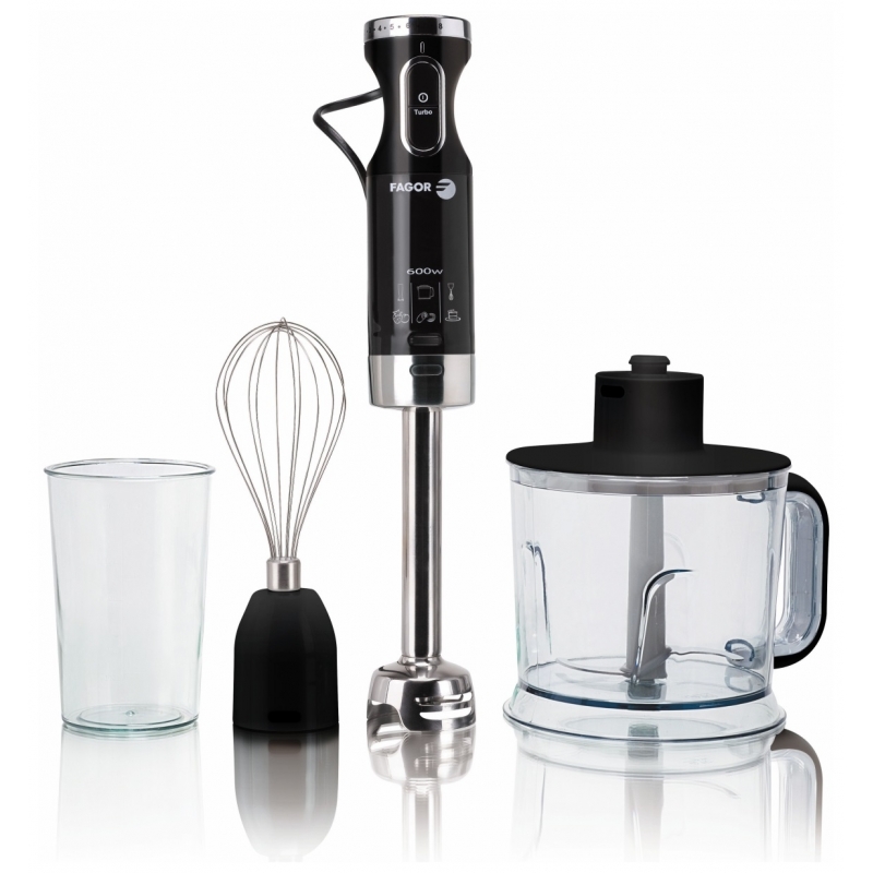 Блендер FAGOR B-675 MA в Киеве