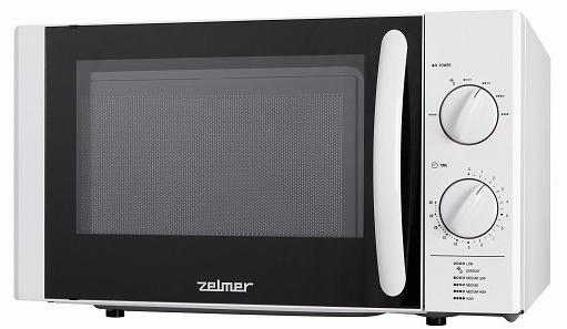 Микроволновая печь Zelmer 29Z023 в Киеве