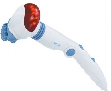 Массажер Vitek VT-1387 (Витек) в Киеве