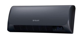 Металокерамический обогреватель TIMBERK TFH W200.X в Києві