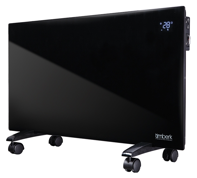 Электрический конвектор TIMBERK TEC.PF8 LE 1000 IN в Києві