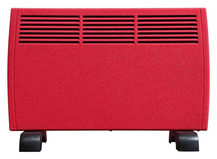 Электрический конвектор TIMBERK TEC.PS1 EL 15 IN ( в Києві