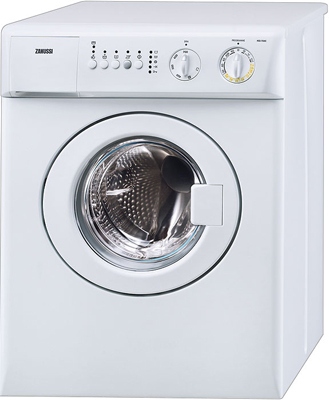 Стиральная машина Zanussi FCS 825 C в Киеве