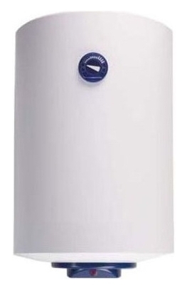 Водонагреватель ARISTON ARI 200 VERT 560 THER MO в Киеве