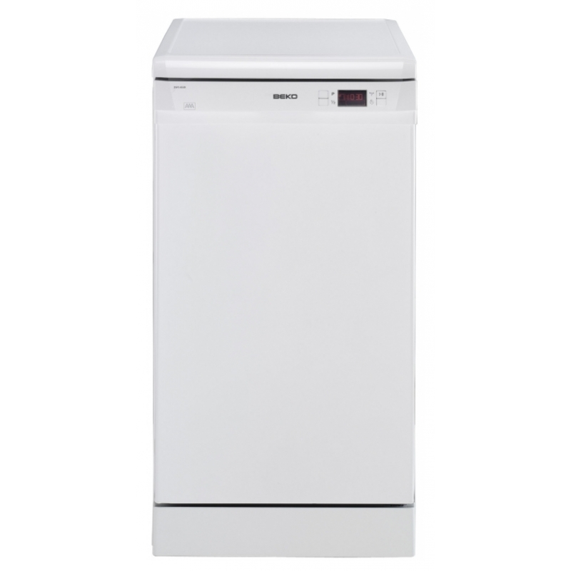 Посудомоечная машина BEKO DSFS 6530 в Києві