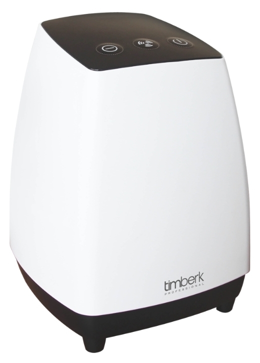 Очиститель воздуха TIMBERK TAP FL 50 SF (W) в Киеве