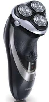 Бритва Philips PT 920 в Киеве