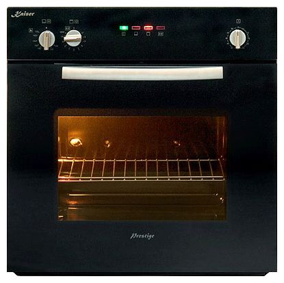Духовка независимая газовая Kaiser EG 6974 (кайзер) в Киеве