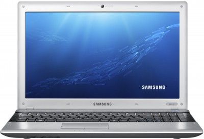 Ноутбук Samsung RV509 (NP-RV509-A02UA) (Самсунг) в Киеве