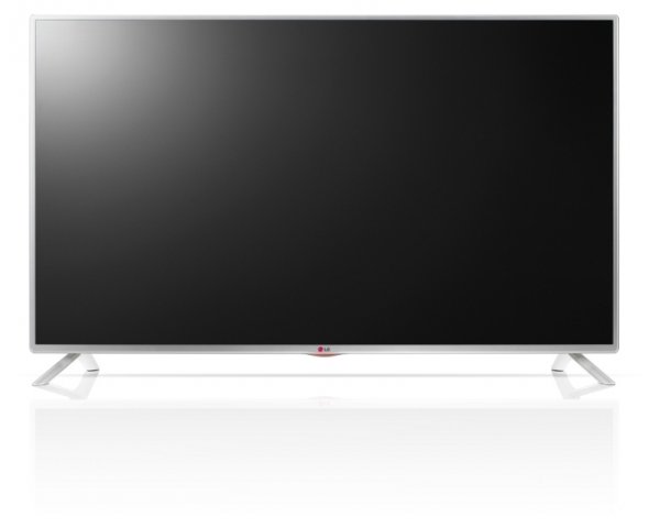 Телевизор LG 42LB570V в Киеве
