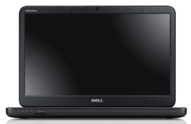 Ноутбук Dell Inspiron N5050 (DI5050B7102320B) в Киеве