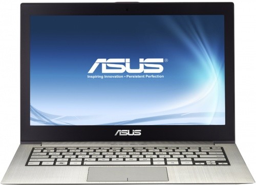 Ноутбук Asus UX31E (UX31E-RY024V) в Києві
