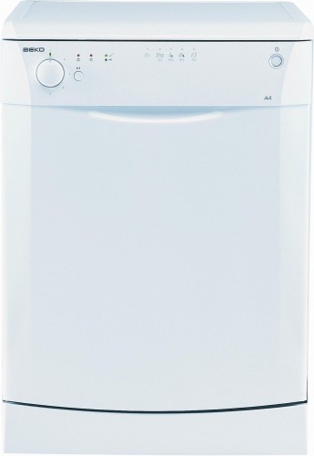 Посудомоечная машина Beko DFN 1500 в Киеве