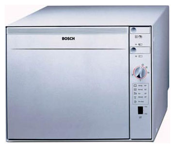 Посудомоечная машина Bosch SKT 5108 EU в Киеве
