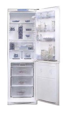 Холодильник Indesit BH 20.025 в Киеве