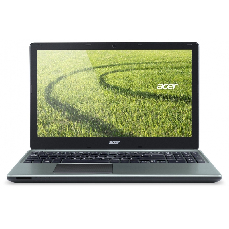 Ноутбук Acer Aspire E1-532G-35564G50Mnii (NX.MFZEU.001) в Киеве
