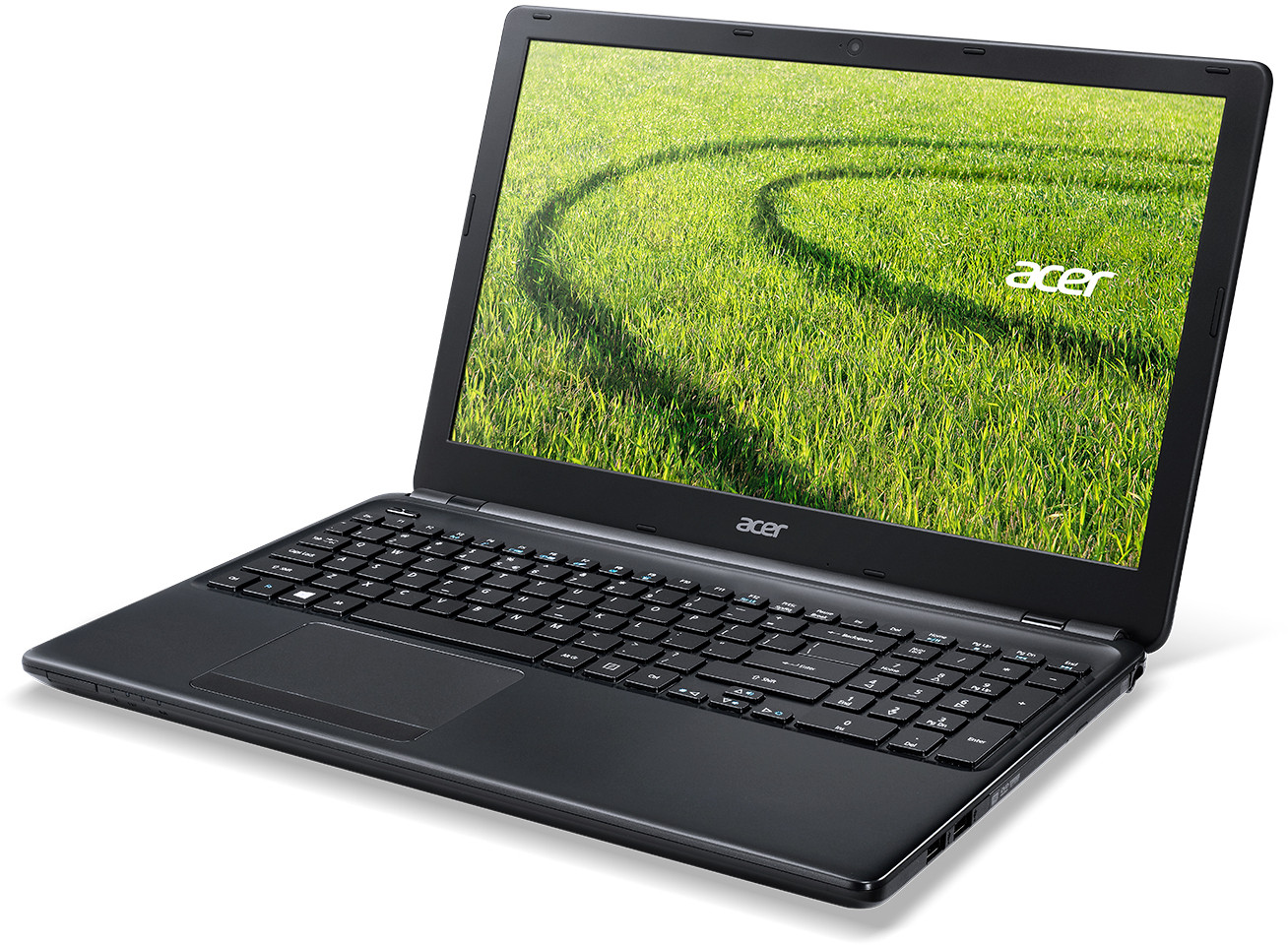 Ноутбук Acer Aspire E1-570G-33224G75Mnkk (NX.MESEU.016) в Киеве