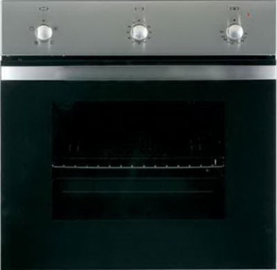 Духовка независимая электрическая Ardo HA 040 X (ардо) в Киеве