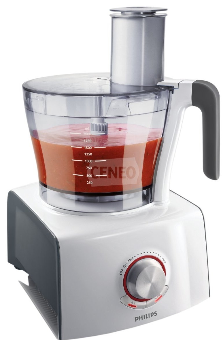 Комбайн Philips HR 7774/30 (Филипс) в Киеве