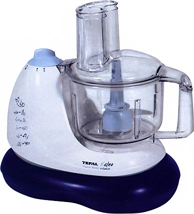 Комбайн Tefal 6764  (Тефаль) в Києві