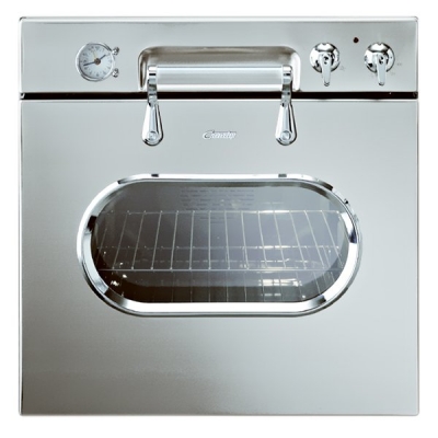 Духовка независимая электрическая Candy R 43 3 X (канди) в Киеве