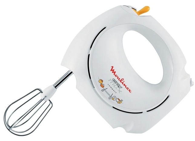 Миксер Moulinex ABM 1(Мулинекс) в Києві