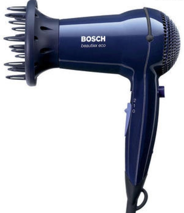 Фен Bosch PHD 3300 (Бош) в Киеве