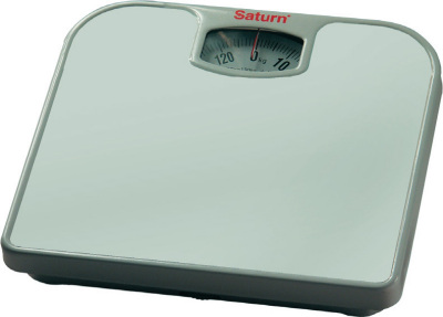 Весы  Saturn ST-PS1234 (сатурн) в Киеве