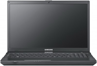 Ноутбук Samsung 305E5Z (NP305E5Z-S01RU) в Києві