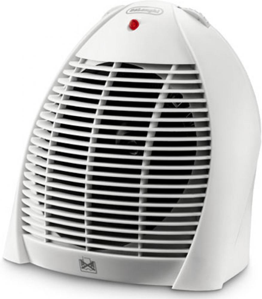 Тепловентилятор Delonghi HVK 1020 в Киеве