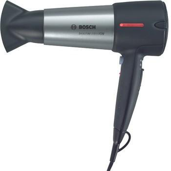 Фен Bosch PHD 7960 в Киеве
