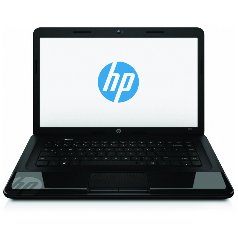 Ноутбук HP 2000-2d64SR (F2S89EA) в Києві