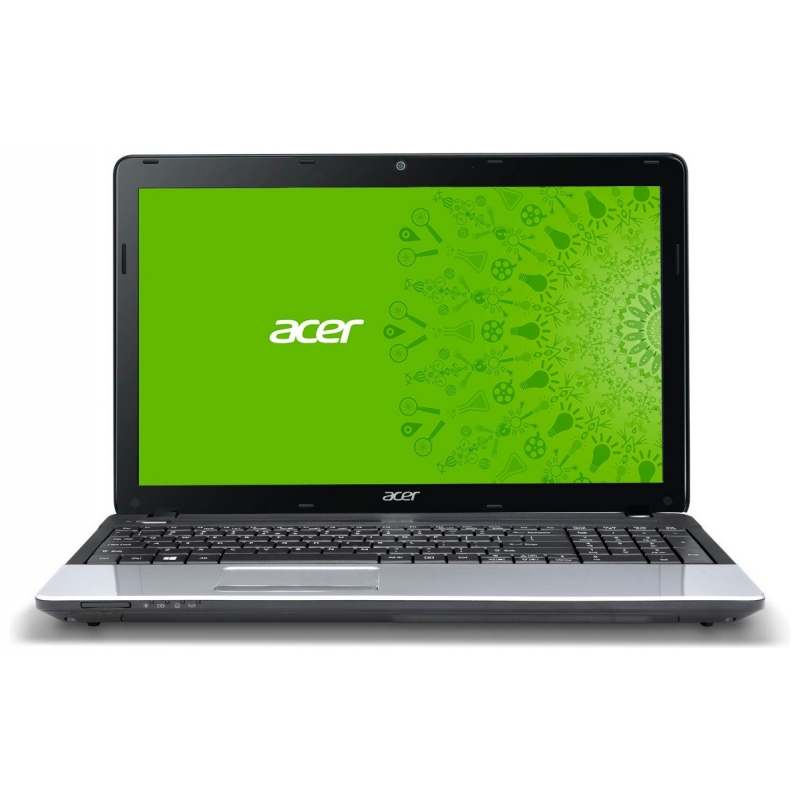 Ноутбук Acer TravelMate P253-E-10052G50Mnks (NX.V7XEU.017) в Киеве