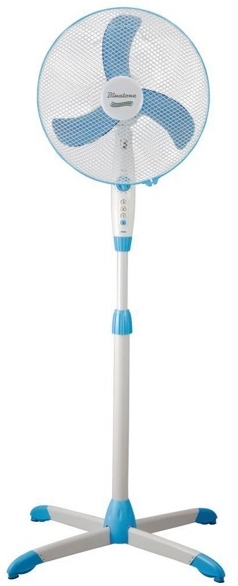 Вентилятор Binatone A 141(бинатоне) в Киеве