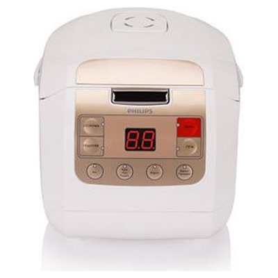 Мультиварка PHILIPS HD 3133 в Киеве