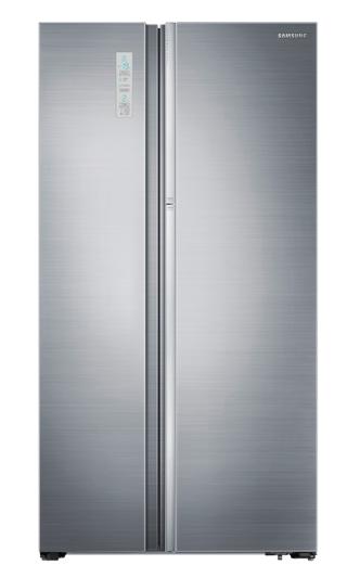 Холодильник SAMSUNG RH 60 H 90207 F в Киеве