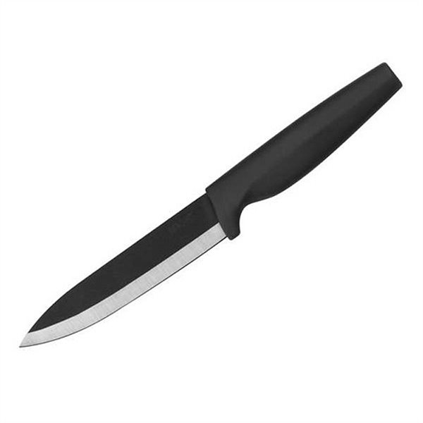 Нож керамический 19 см Naturceramix 25CK05BF2PNB в Киеве