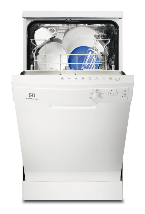 Посудомоечная машина ELECTROLUX ESF 9421 LOW в Киеве