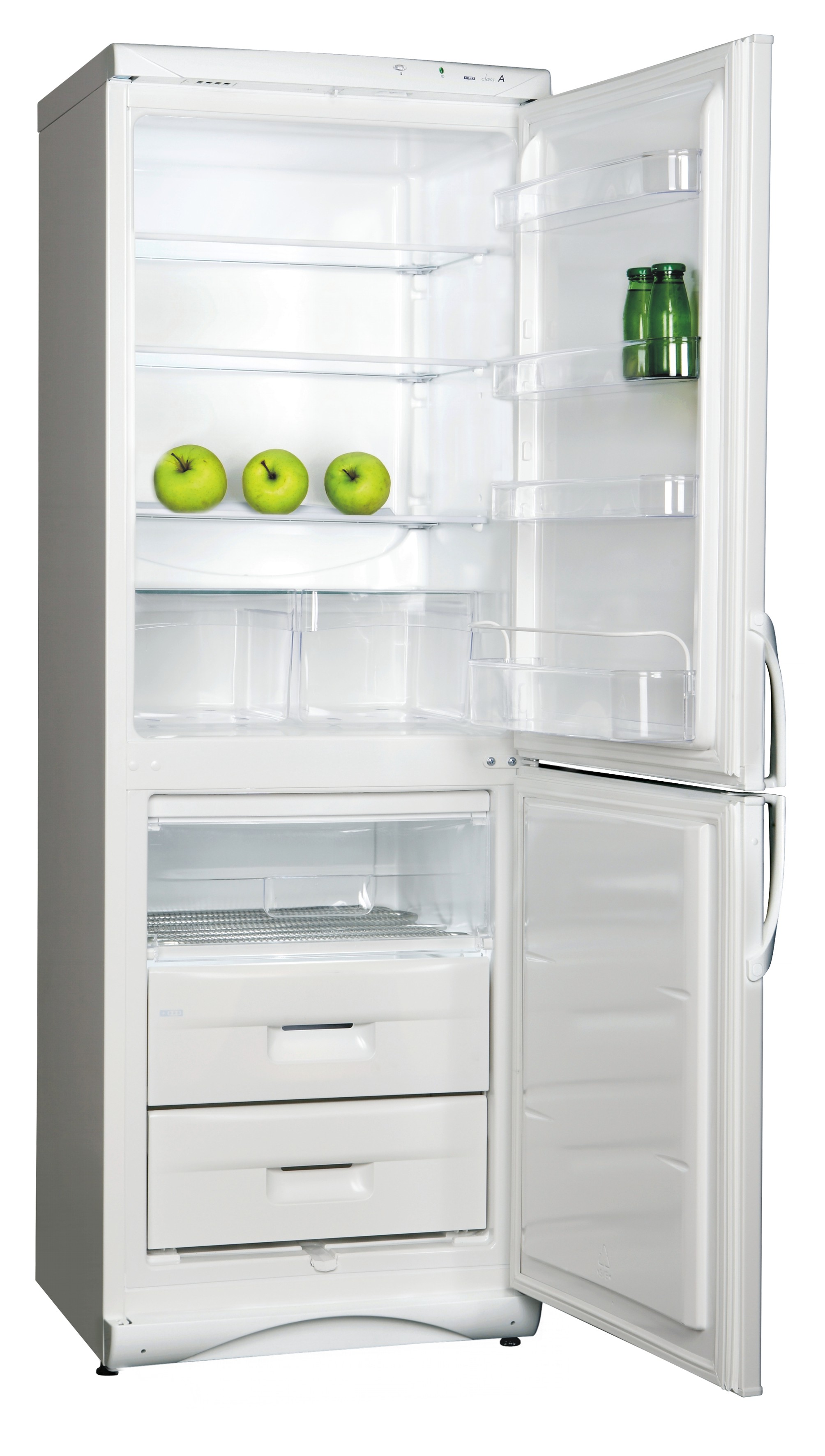 Холодильник Snaige RF 420-1803 AA в Киеве