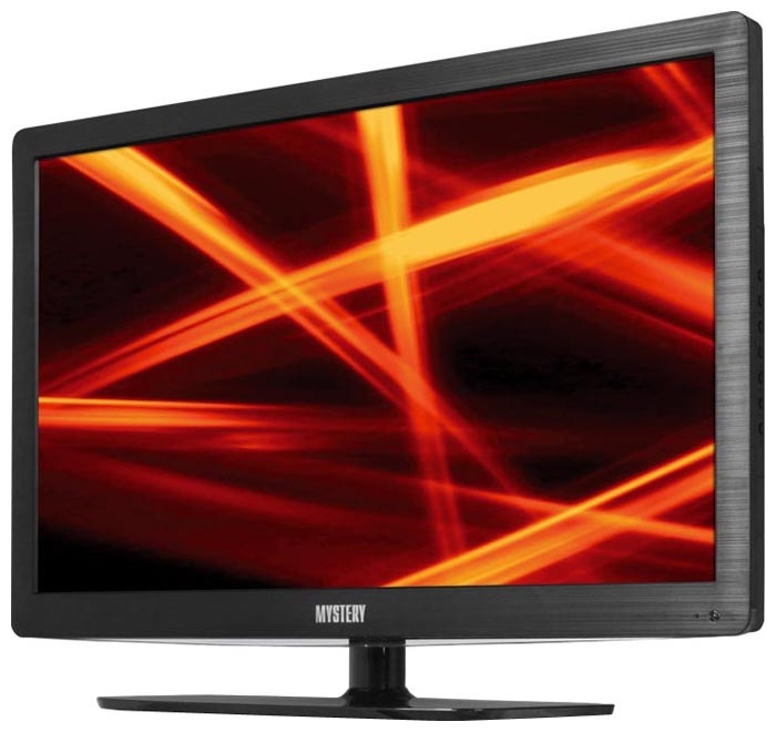 Телевизор MYSTERY MTV-3222LW в Киеве