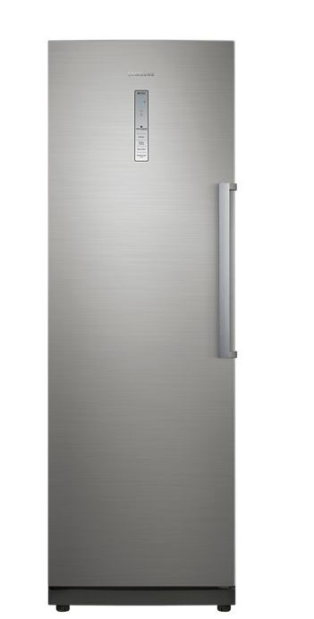 Морозильная камера SAMSUNG RZ 28 H61607F в Киеве