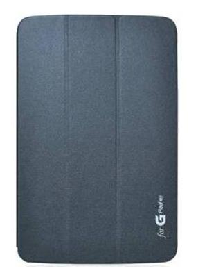 Чехол для планшета 7'' VOIA LG V400 G-Pad (Black) в Киеве